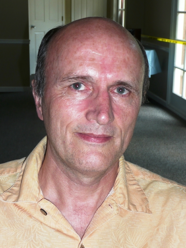 Gerrit