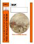 Click here to see a sample issue