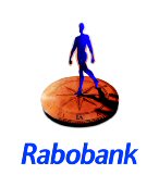 http://www.atlantahollandclub.com/sponsors/images/rabobankbrandmark.jpg