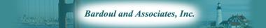http://www.atlantahollandclub.com/sponsors/images/bardoulassociates.jpg