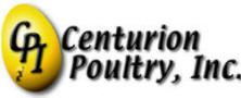 http://www.atlantahollandclub.com/sponsors/images/cpilogotext.jpg