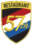57th Fighter Group
