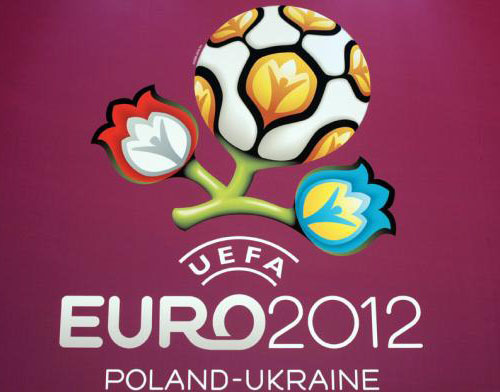 euro 2012 poland ukraine 