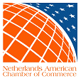 Netherlands-American Chanber of Commerce