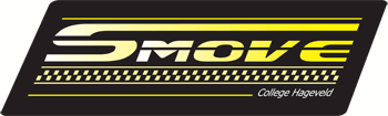 logo Smove